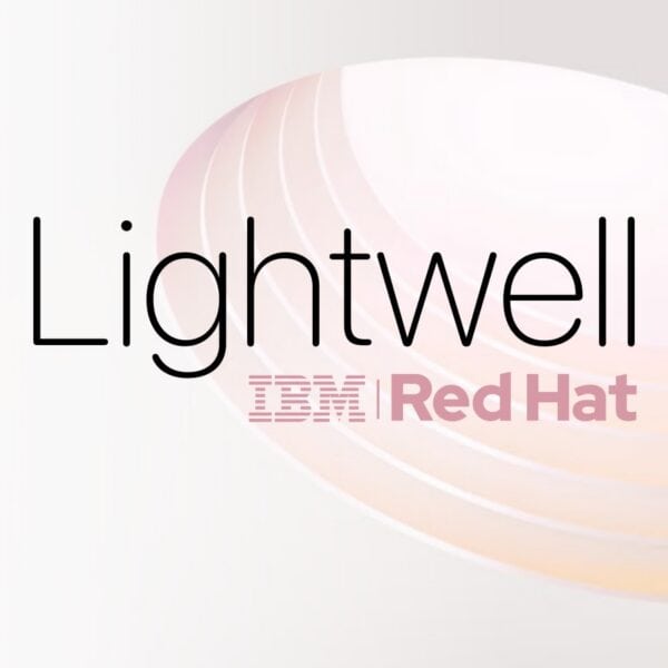 IBM and Red Hat’s Lightwell Fixes 400+ Previously Unknown Java Vulnerabilities