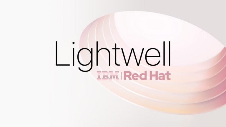 IBM and Red Hat’s Lightwell Fixes 400+ Previously Unknown Java Vulnerabilities