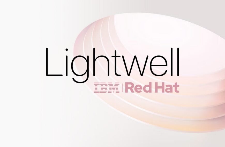 IBM and Red Hat’s Lightwell Fixes 400+ Previously Unknown Java Vulnerabilities