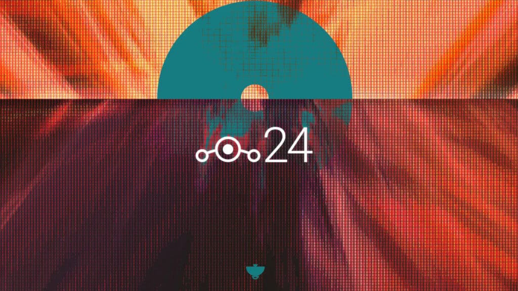 LineageOS 24.0 Open-Source Mobile OS Released with Android 17