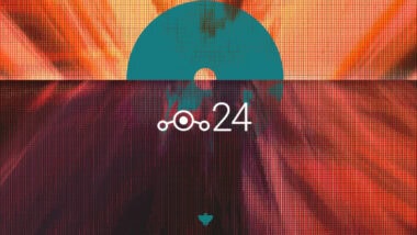 LineageOS 24.0 Open-Source Mobile OS Released with Android 17