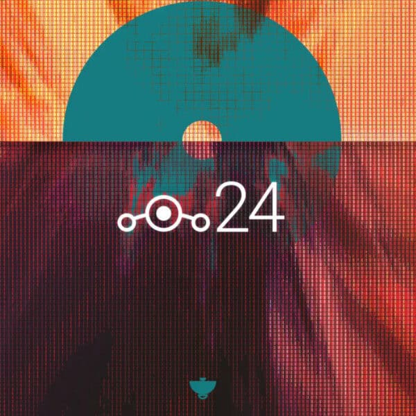 LineageOS 24.0 Open-Source Mobile OS Released with Android 17