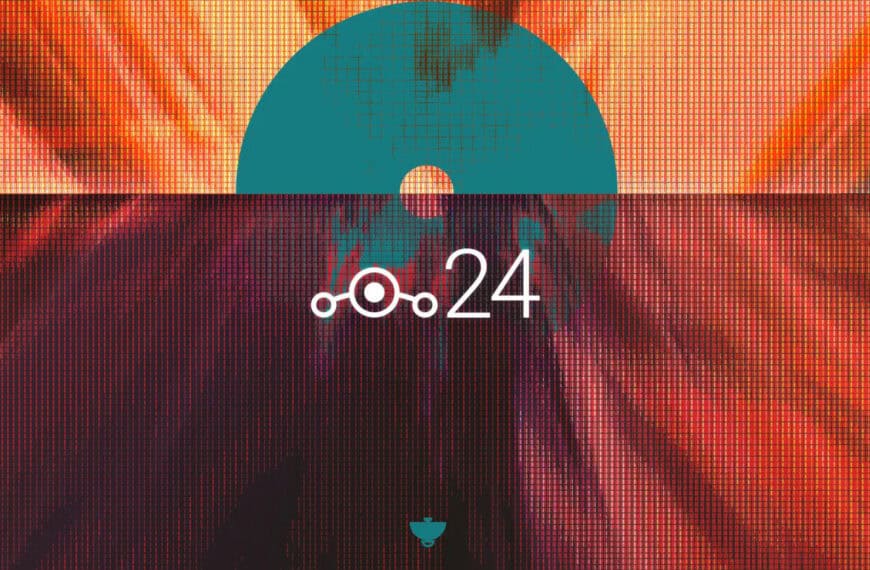 LineageOS 24.0 Open-Source Mobile OS Released with Android 17