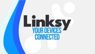 Meet Linksy, an Open-Source Device Connectivity Tool for Linux