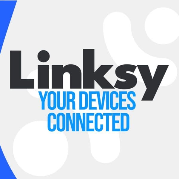 Meet Linksy, an Open-Source Device Connectivity Tool for Linux