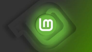 Linux Mint 27 “Adrien” Coming This Christmas, Ends Point Releases