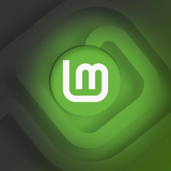 Linux Mint 27 “Adrien” Coming This Christmas, Ends Point Releases