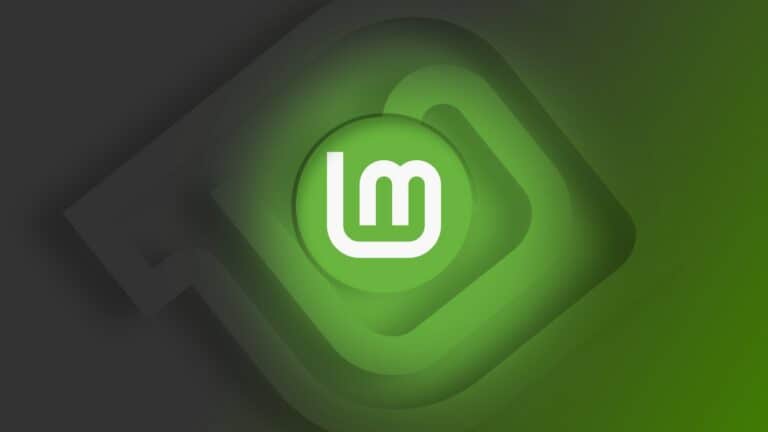 Linux Mint 27 “Adrien” Coming This Christmas, Ends Point Releases