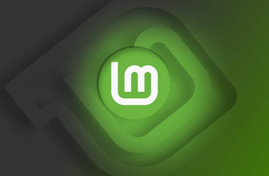 Linux Mint 27 “Adrien” Coming This Christmas, Ends Point Releases
