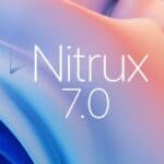 Nitrux 7.0 Launches With New Workspace Environment, Linux Kernel 7.2