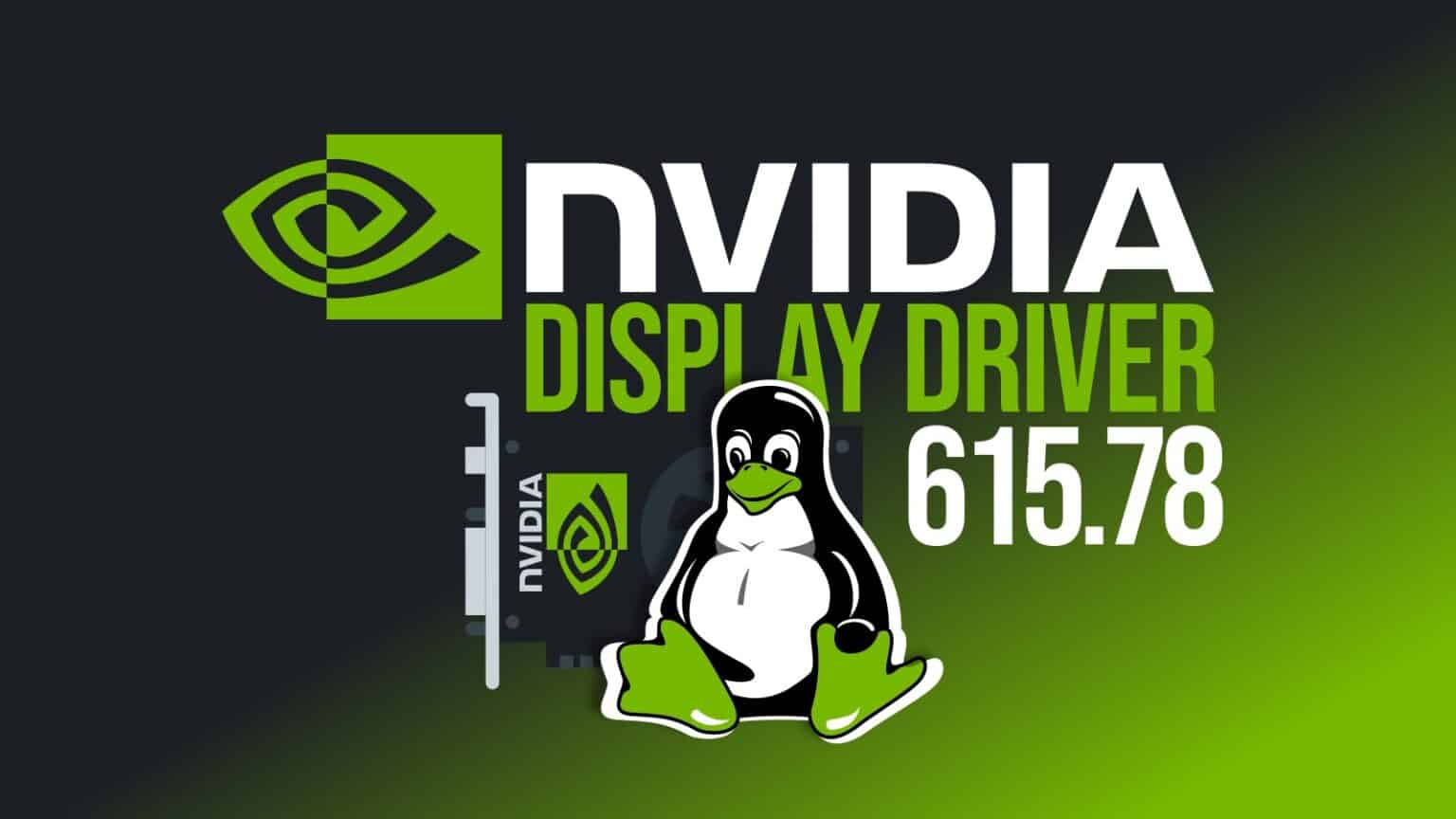 Asahi Linux Lead Developer Steps Down