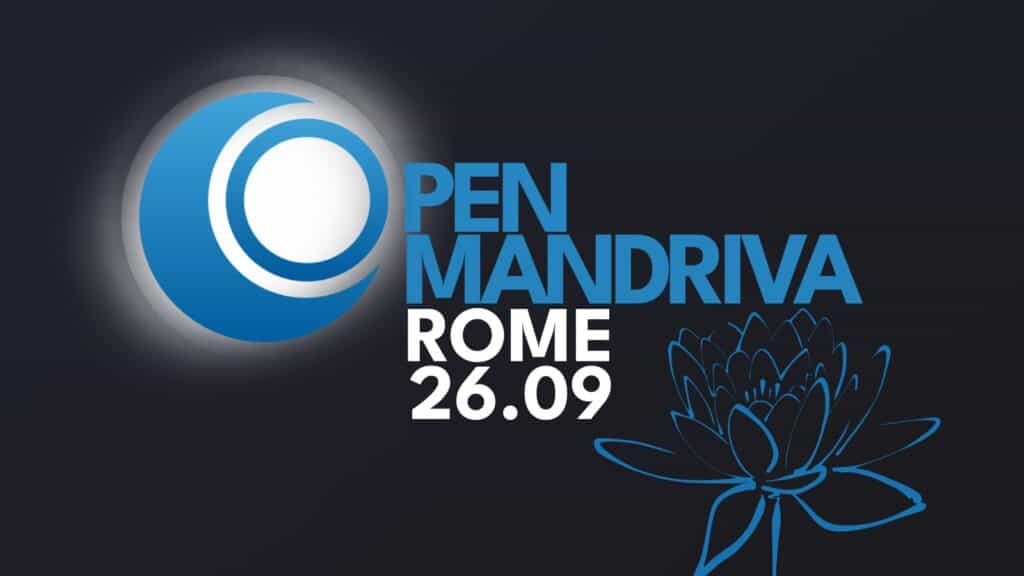 OpenMandriva ROME 26.09 Released With Linux Kernel 7.2, Plasma 6.7