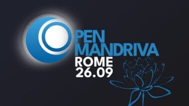 OpenMandriva ROME 26.09 Released With Linux Kernel 7.2, Plasma 6.7