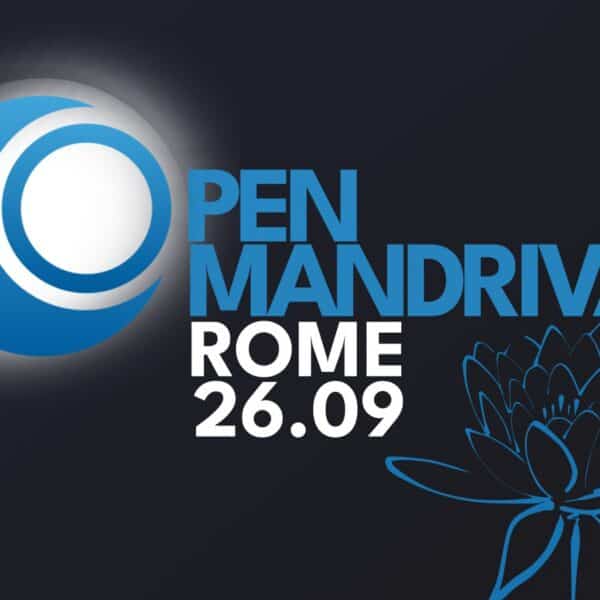 OpenMandriva ROME 26.09 Released With Linux Kernel 7.2, Plasma 6.7
