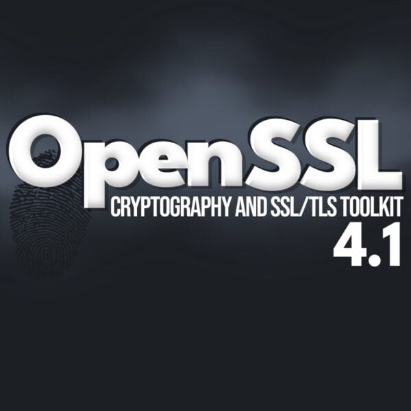 OpenSSL 4.1 Released with DTLS 1.3 Support, Crypto Optimizations