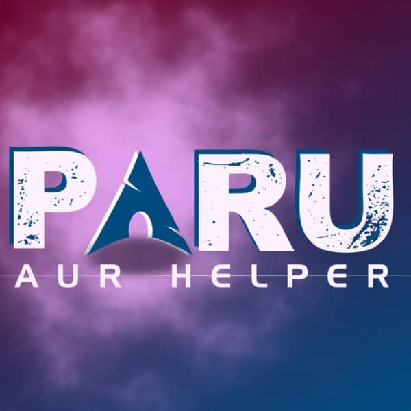 Paru 2.2 AUR Helper Adds Pacman 7.1 Support, Better Package Filtering