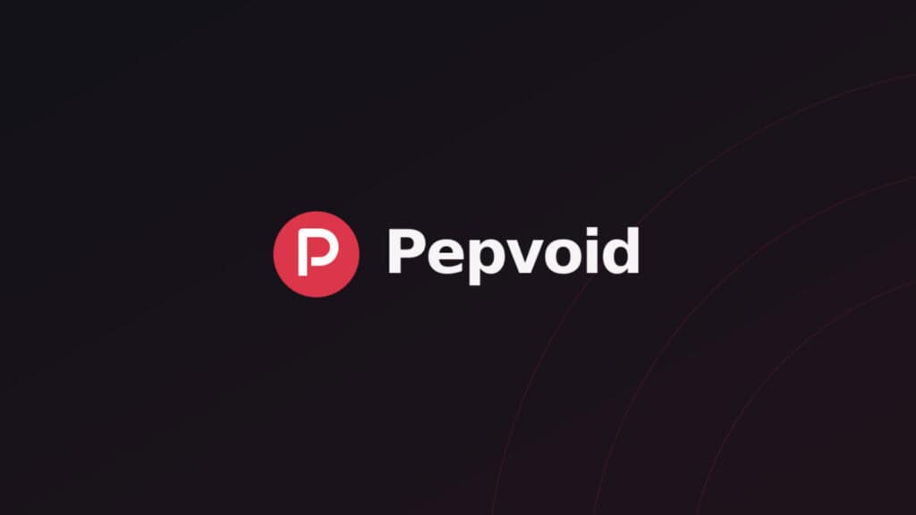 Peppermint OS Expands Beyond Debian with Void Linux-Based PepVoid