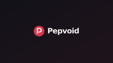 Peppermint OS Expands Beyond Debian with Void Linux-Based PepVoid