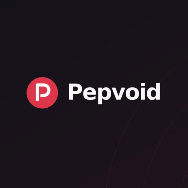 Peppermint OS Expands Beyond Debian with Void Linux-Based PepVoid