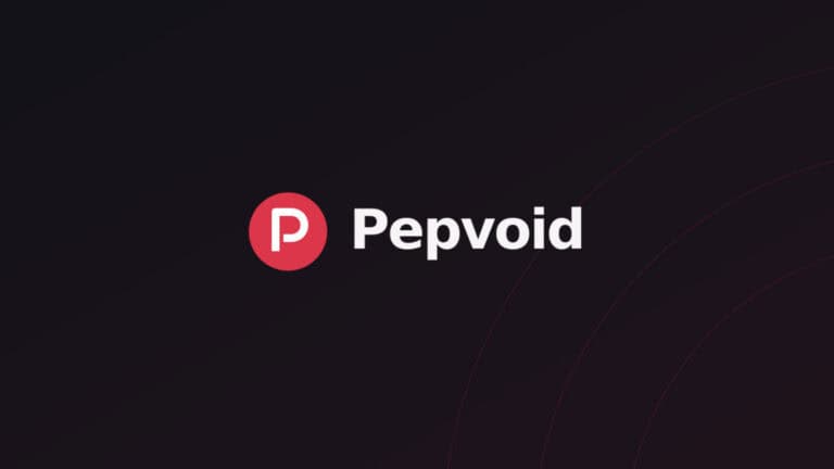 Peppermint OS Expands Beyond Debian with Void Linux-Based PepVoid
