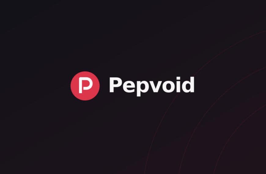 Peppermint OS Expands Beyond Debian with Void Linux-Based PepVoid