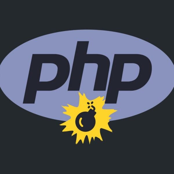 Critical PHP Vulnerabilities Allow Remote Code Execution, Emergency Fixes Released