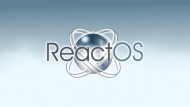 ReactOS Now Supports Installation on NTFS After Nearly a Decade of Work