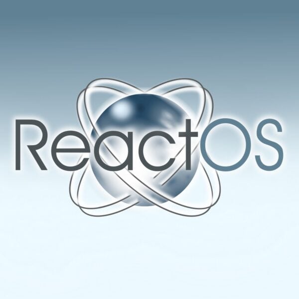 ReactOS Now Supports Installation on NTFS After Nearly a Decade of Work