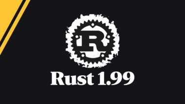 Rust 1.99 Released With C Variadic Functions, New Stable APIs