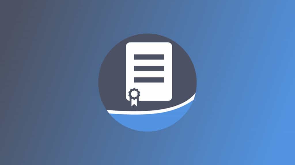 Solus Works to Remove Licensing Barriers to aerynOS Collaboration