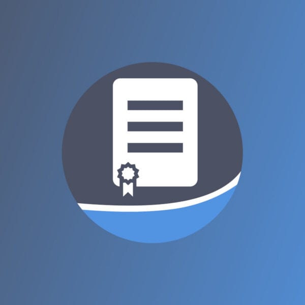 Solus Works to Remove Licensing Barriers to aerynOS Collaboration
