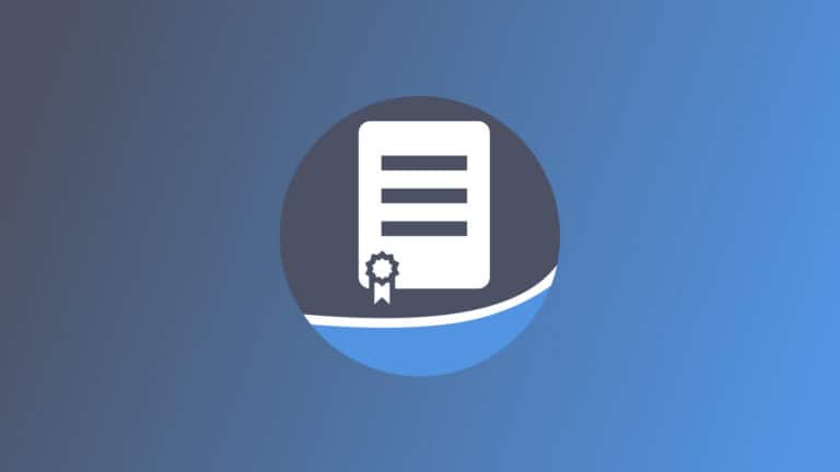 Solus Works to Remove Licensing Barriers to aerynOS Collaboration