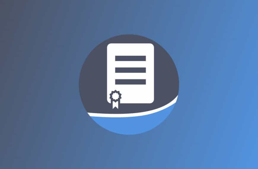 Solus Works to Remove Licensing Barriers to aerynOS Collaboration