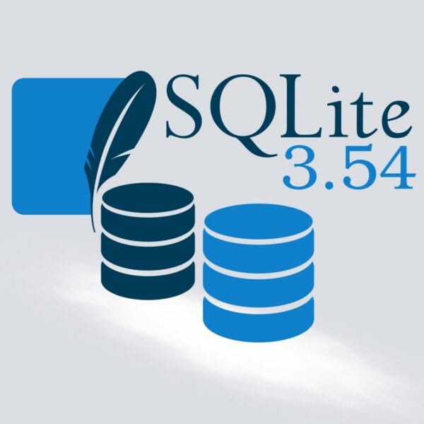 SQLite 3.54 Released with Performance Boost, Query Optimizations