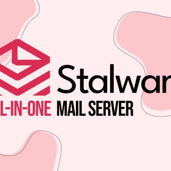 Stalwart 1.0 Open-Source Mail Server Reaches Its First Stable Release
