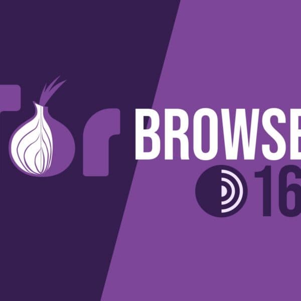 Tor Browser 16.0 Released with Linux ARM64 Support, Redesigned Settings