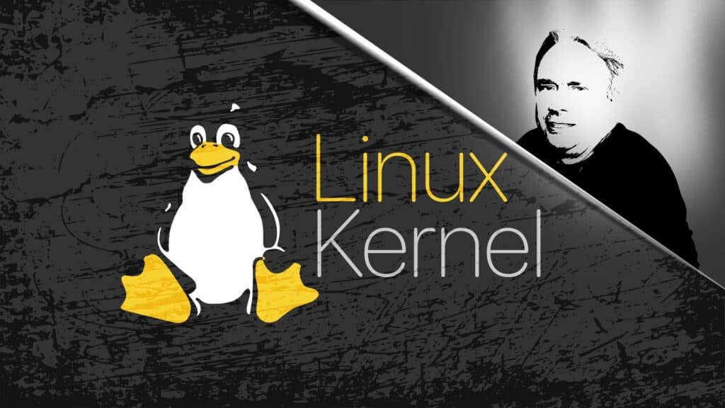 Linus Torvalds Rejects AI Coding Bans as Linux Rethinks Disclosure Rules