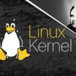 Linus Torvalds Rejects AI Coding Bans as Linux Rethinks Disclosure Rules