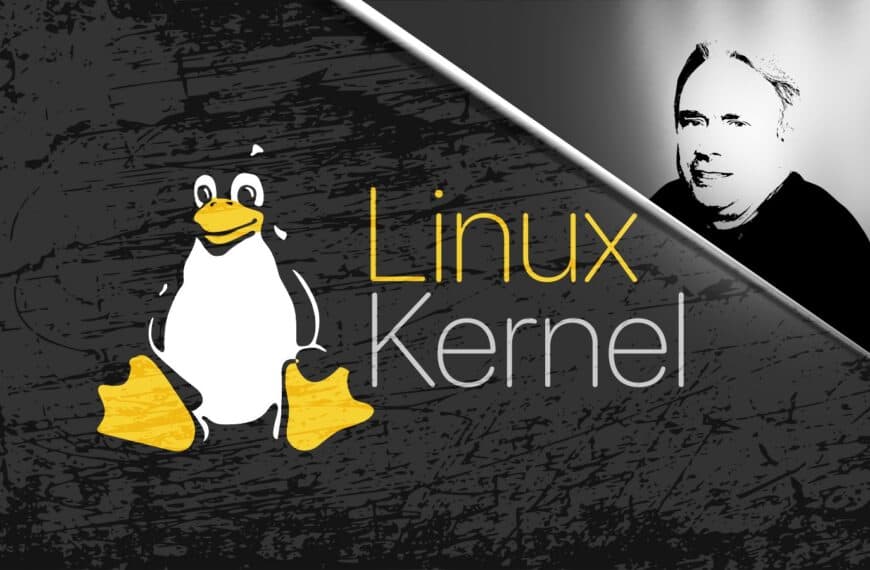 Linus Torvalds Rejects AI Coding Bans as Linux Rethinks Disclosure Rules