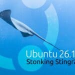 Ubuntu 26.10 Released with GNOME 51, Linux Kernel 7.3, and Rust Coreutils