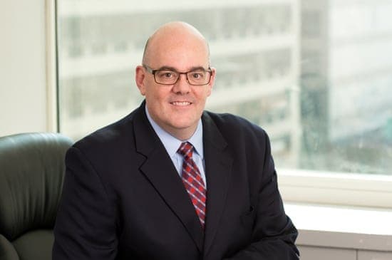 Butler, Tobin A.