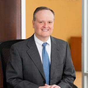 Michael J. Dugan