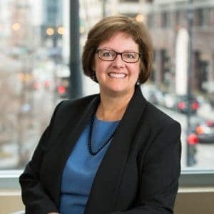 Kearney W. Kilens