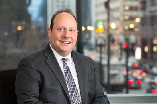 Zelkowitz, Alan S.