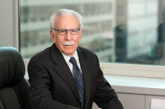 Martin, Richard H.