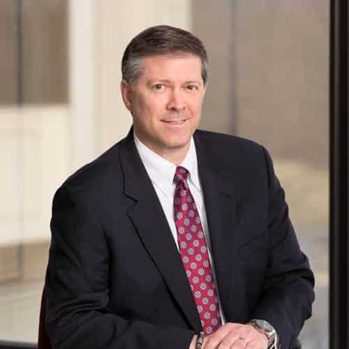 William K. Pelosi