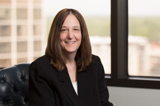 Ellen G. Tagtmeier