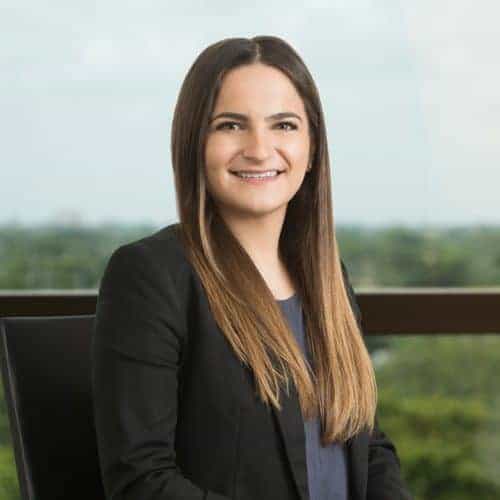 Ashley E. Ginsburg