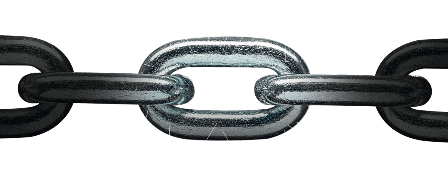 slide-chains