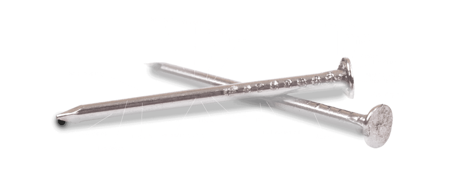 slide-nail